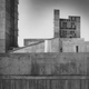 Image for article titled Boston's Most Controversial Buildings Prove That Concrete Can Be Beautiful